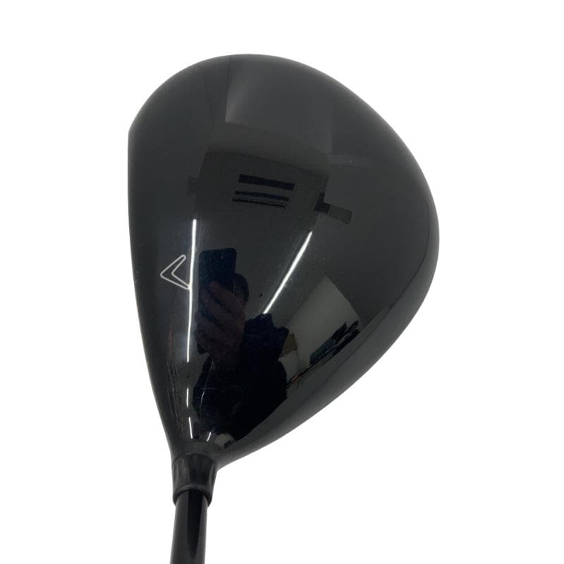 �b���������������@�b�n�k�k�d�b�s�h�n�m�@�@�X�D�T°