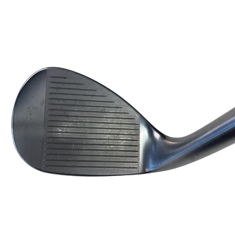 �u�n�j�d�x�@�e�n�q�f�d�c�i�Q�O�Q�P�j�@�U�O°�^�O�U°�a