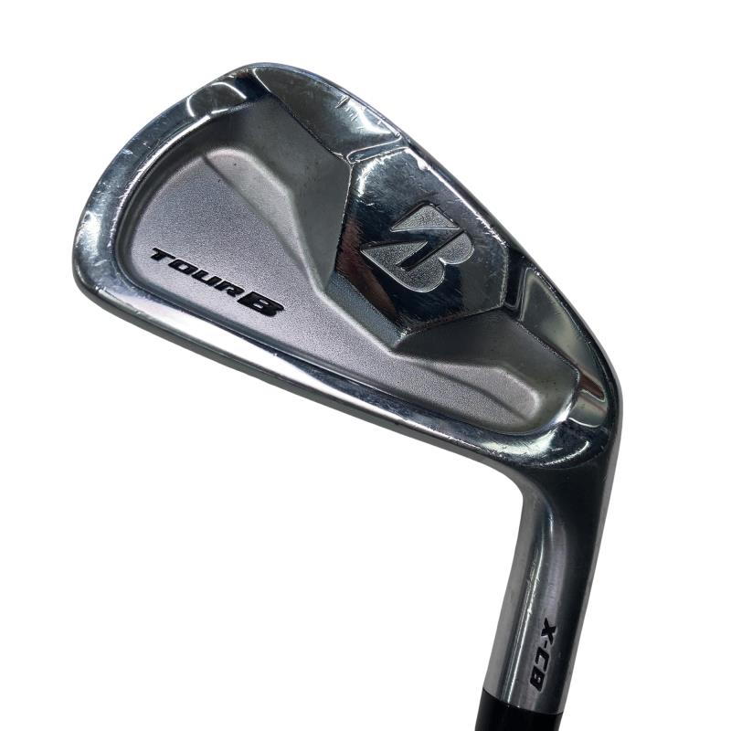 �s�n�t�q�@�a�@�w�|�b�a�@�U�r�i���{���F�U�{�Z�b�g�j