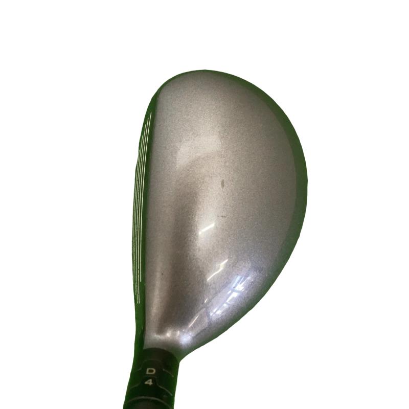 �W�P�U�@�g�P�@�P�X°