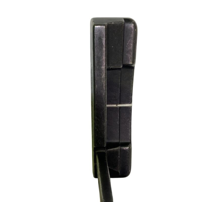 �r�������������������@�s�q�@�`���������@�Q�i���������@�\�t���j