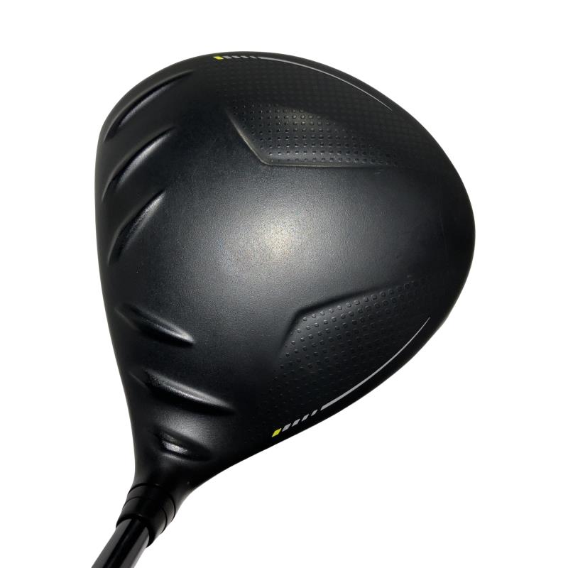 �f�S�R�O�@�l�`�w�@�P�O�D�T°