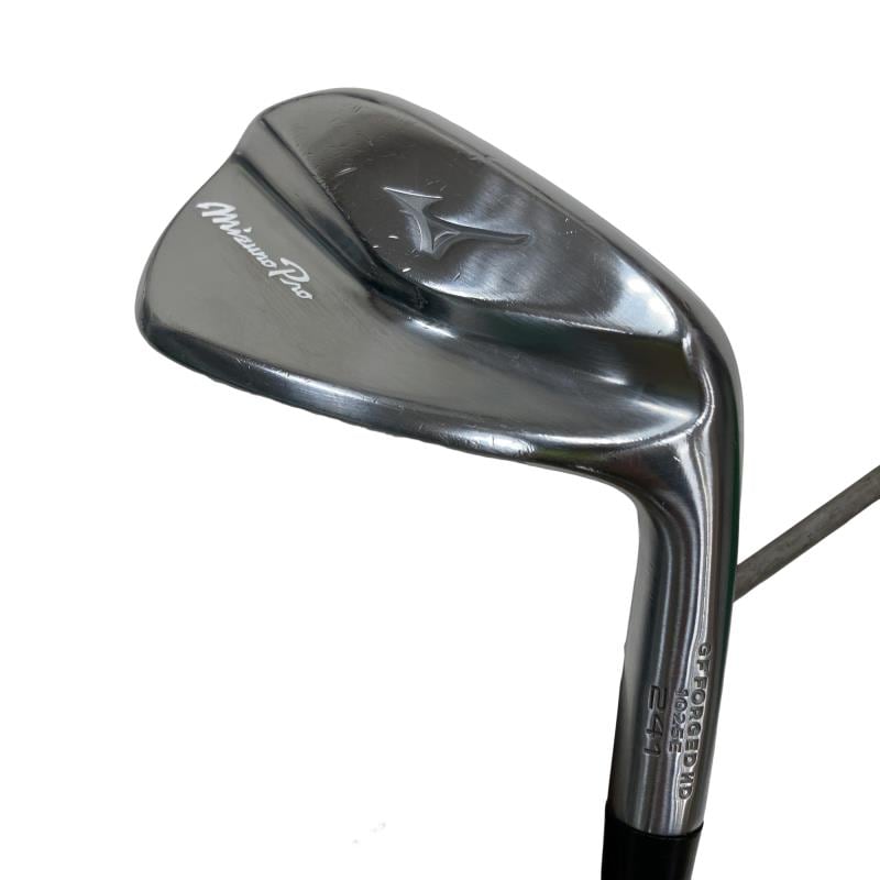 �l�����������@�o�����@�Q�S�P�@�U�r�i���{���F�U�{�Z�b�g�j