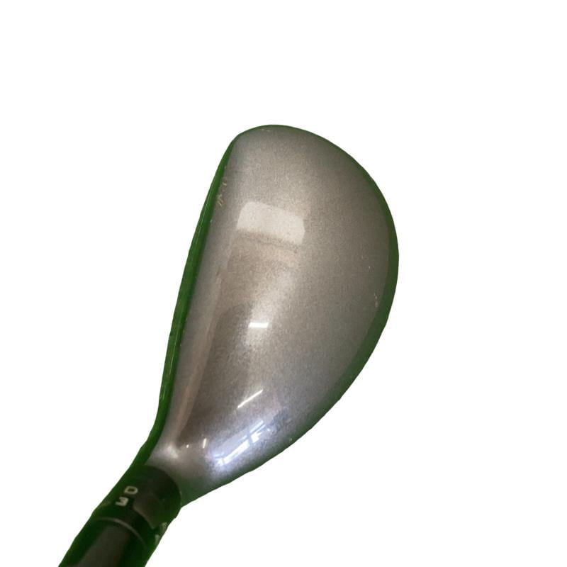 �W�P�U�@�g�Q�@�Q�T°