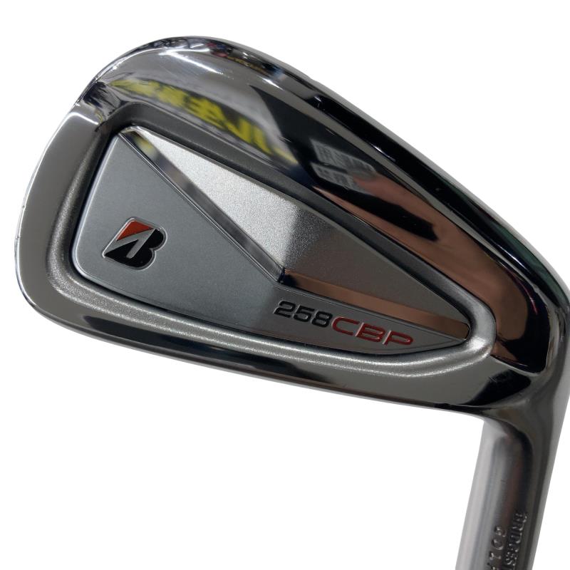 aqhcfdrsnmd@QTWbao@Uri{FU{Zbgj