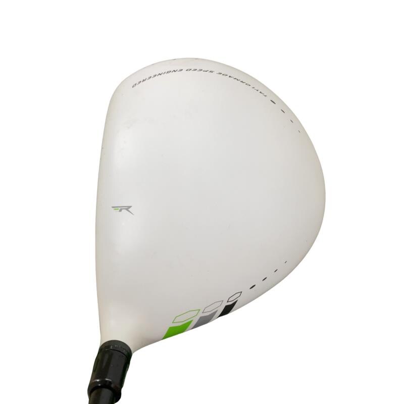 �q�a�y�@�@�X�D�T°