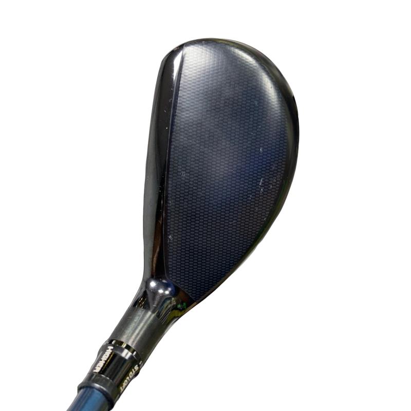 �r�h�l�Q�@�t�R