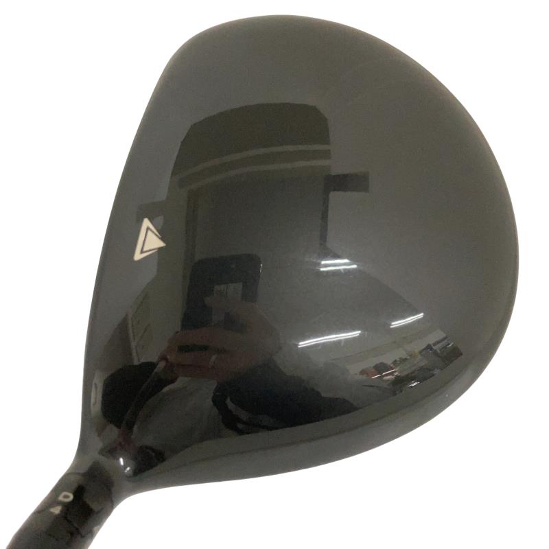 �X�P�V�@�c�R�@�@�X�D�T°