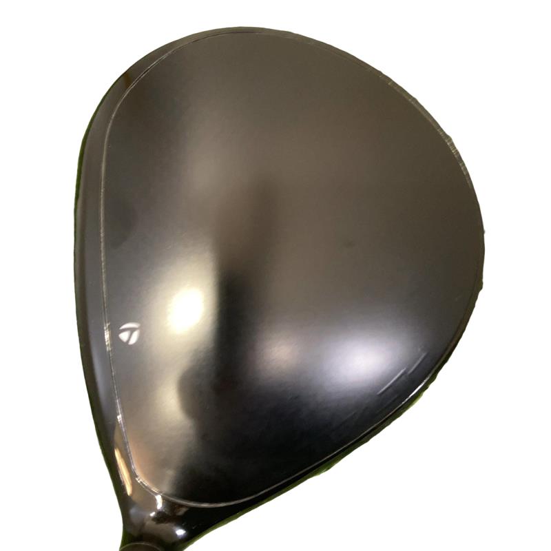 �r�s�d�`�k�s�g�@�P�O�D�T°