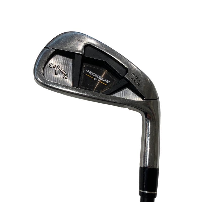 qnftd@rs@l`w@e`rs@Tri{FT{Zbgj