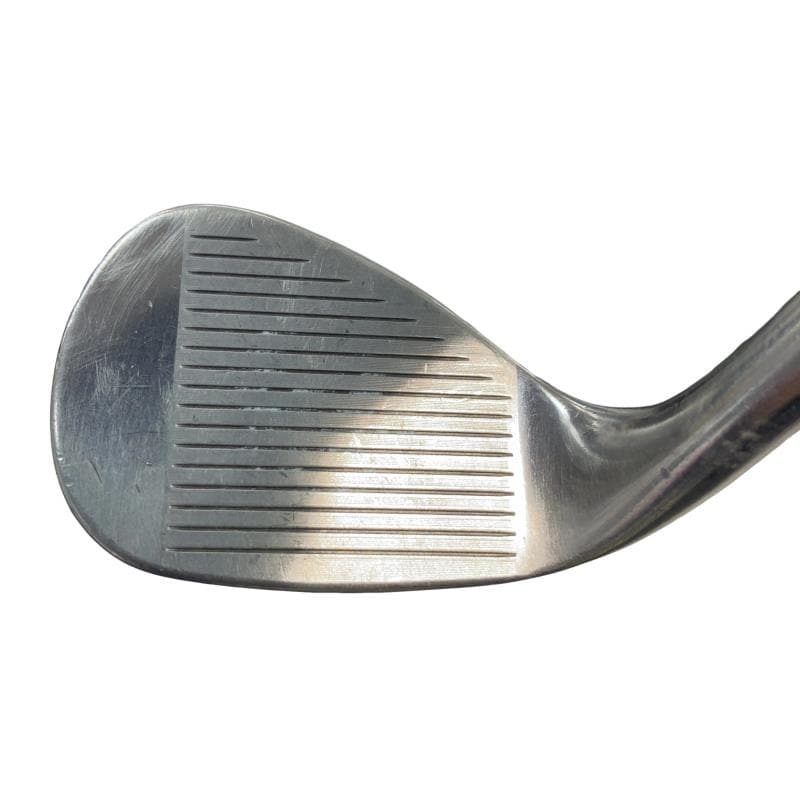 �u�n�j�d�x�@�r�o�h�m�@�l�h�k�k�d�c�@�r�l�X�@�u���b�V���h�X�`�[���@�T�W°�^�P�O°�r