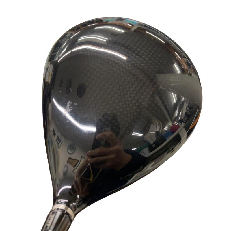 �q�l�w�@�u�c�^�q�i�Q�O�Q�S�j�@�P�O�D�T°