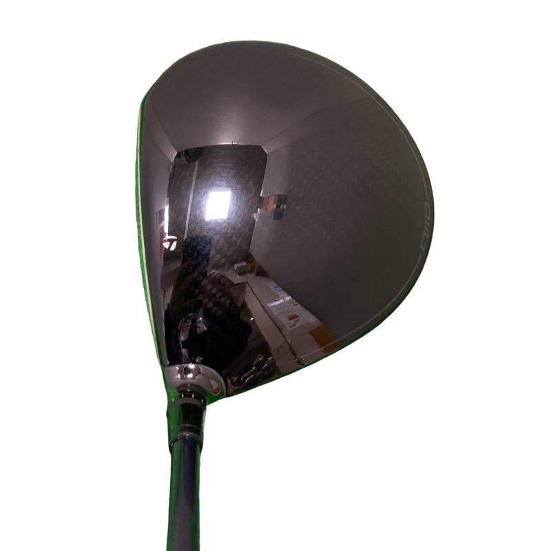 �p���P�O�@�l�`�w�@�@�X°