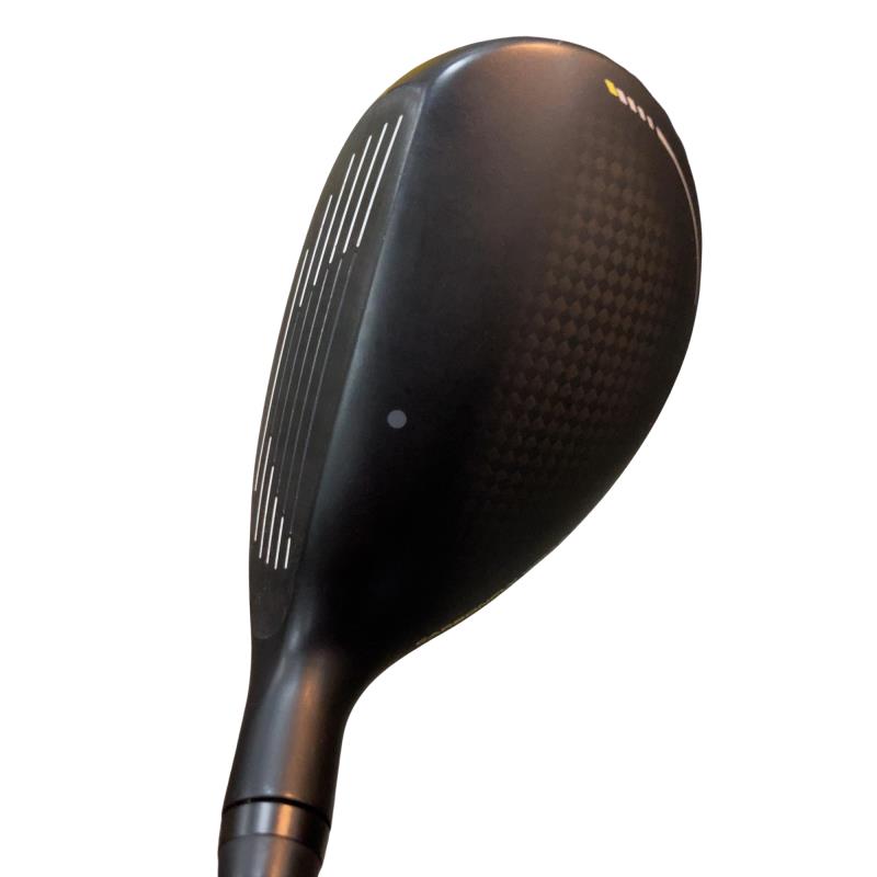 �f�S�R�O�@�g�k�@�t�S