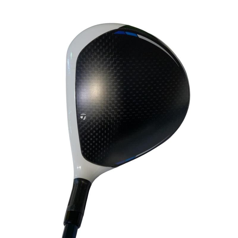 �r�h�l�Q�@�l�`�w�@�R�v