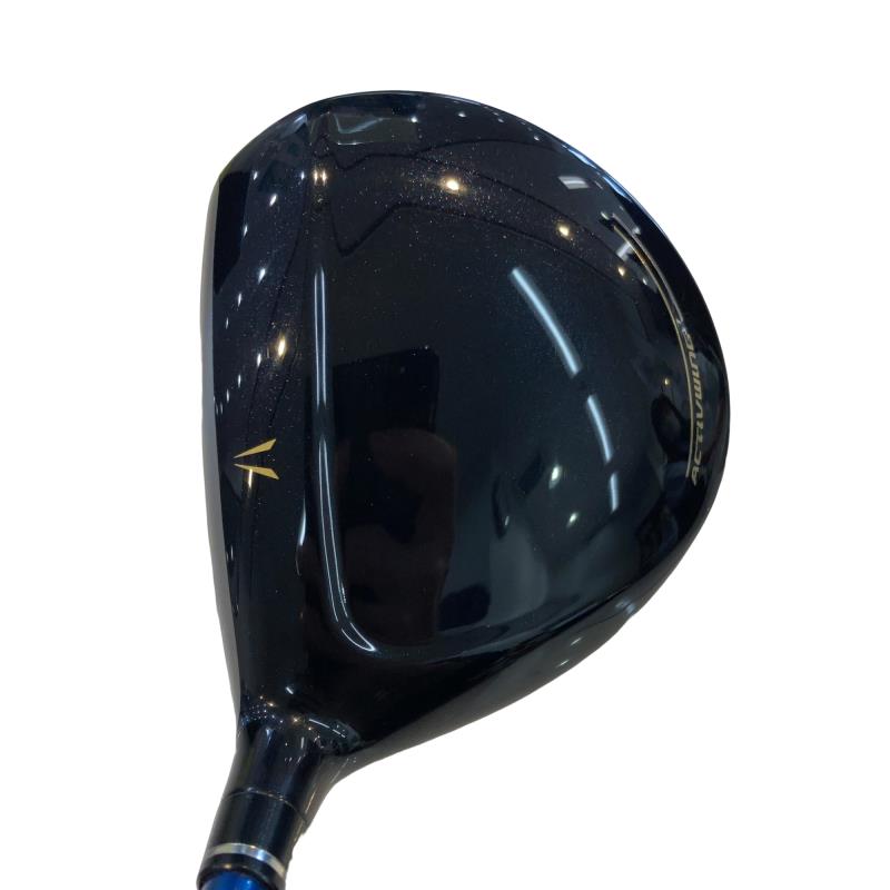 �w�w�h�n�i�Q�O�Q�S�j�@�T�v