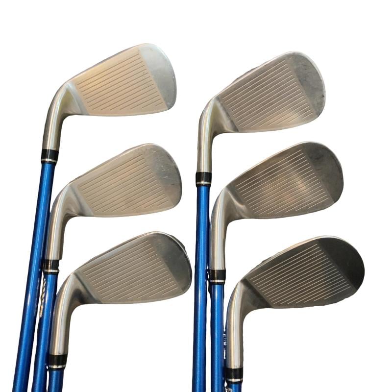 �w�w�h�n�i�Q�O�Q�S�j�@�V�r�i���{���F�U�{�Z�b�g�j