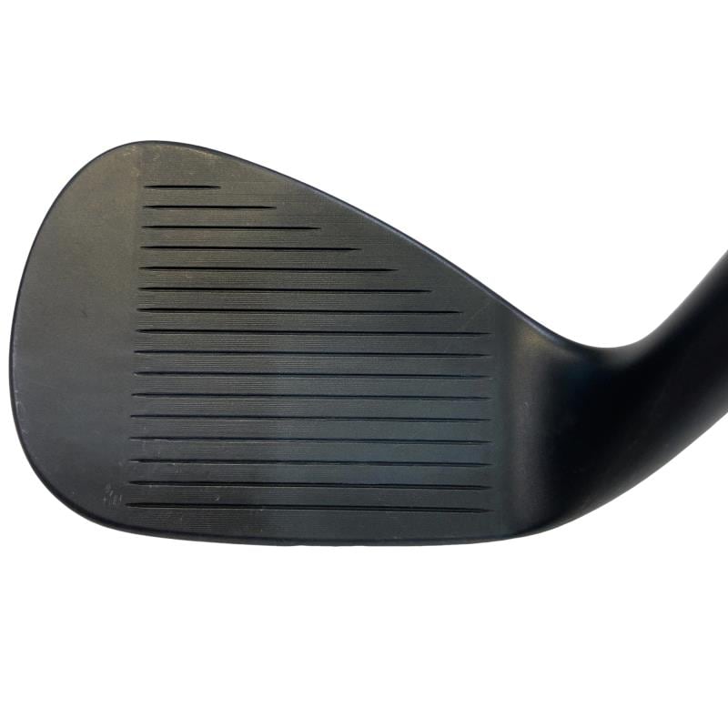 unjdx@rohm@lhkkdc@rlX@WFbgubN@SW°^PO°e