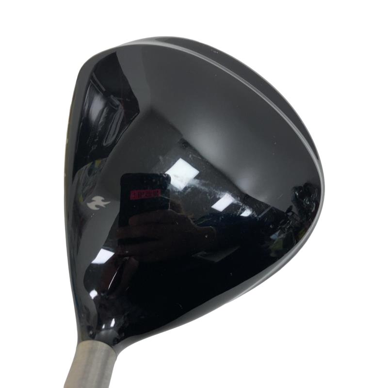 �a�t�q�m�d�q�i�Q�O�O�W�j�@�R�v�i�P�T°�j�@�t�r�`