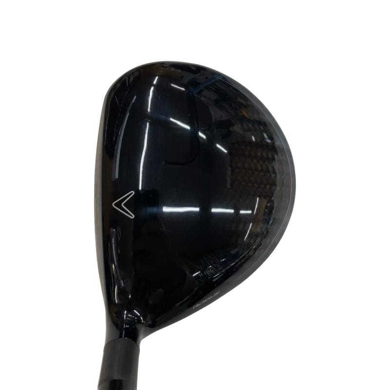 �q�n�f�t�d�@�r�s�`�q�@�R�v