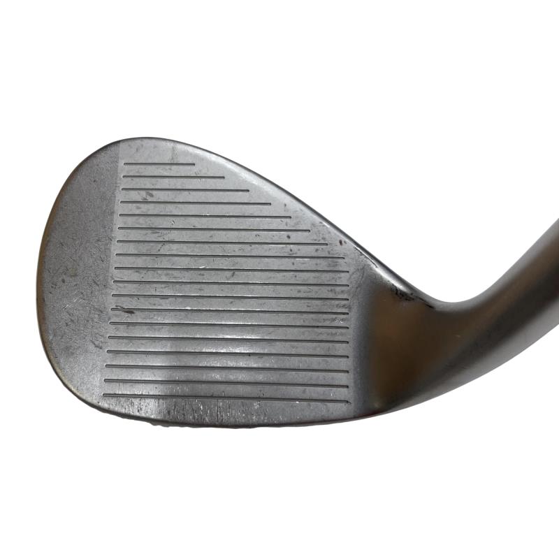 �b�����������������@�r�l�`�q�s�@�r�n�k�d�@�S�@�s�x�o�d�|�r