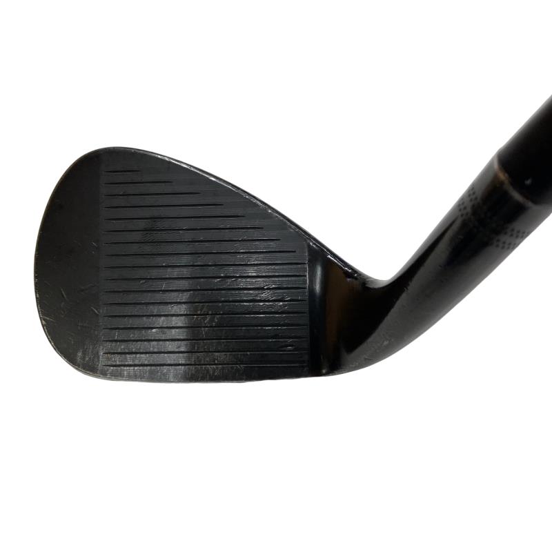 unjdx@enqfdciQOPXj@ubN@TQ°^PO°e