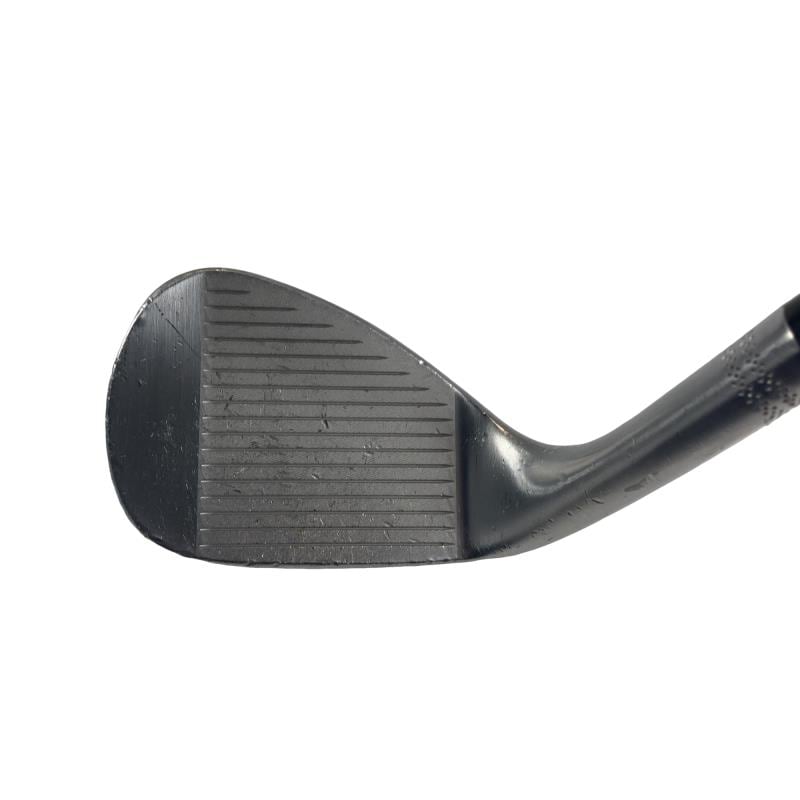 �n�o�t�r�@�N�����@�T�W°�^�P�Q°�v