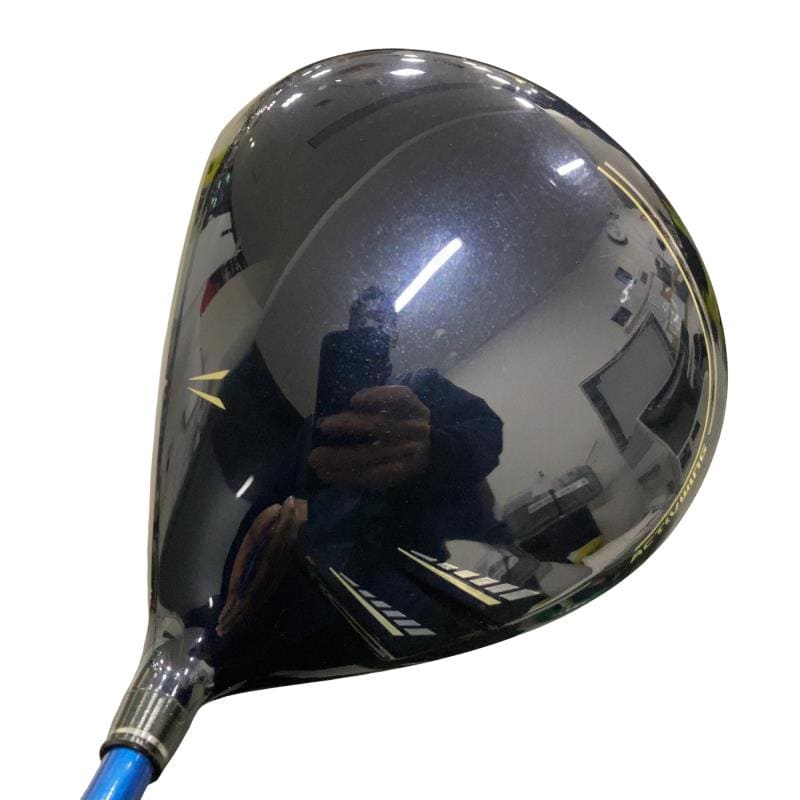 �w�w�h�n�i�Q�O�Q�S�j�@�P�O�D�T°