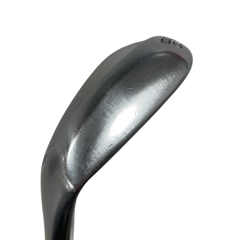 �u�n�j�d�x�@�r�o�h�m�@�l�h�k�k�d�c�@�r�l�W�@�c�A�[�N�����@�T�W°�^�P�Q°�c�@�t�r�`