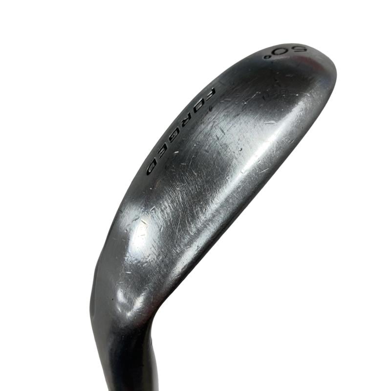 ���c�@�����������@�E�F�b�W�@�T�O°