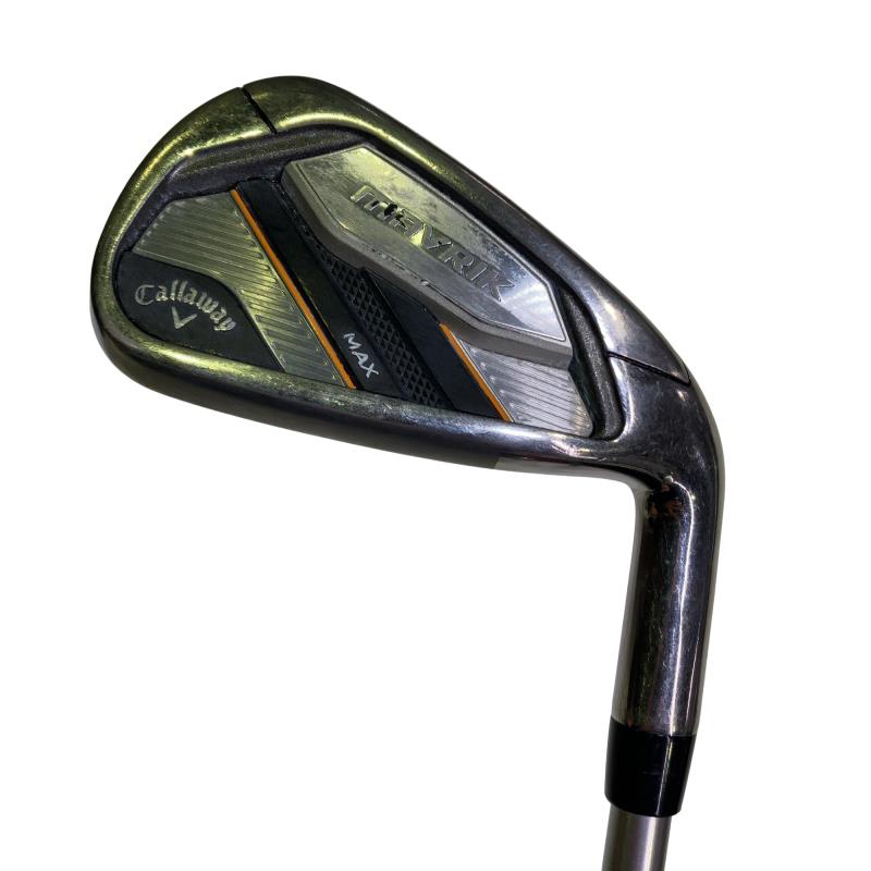 l`uqhj@l`w@Tri{FT{Zbgj