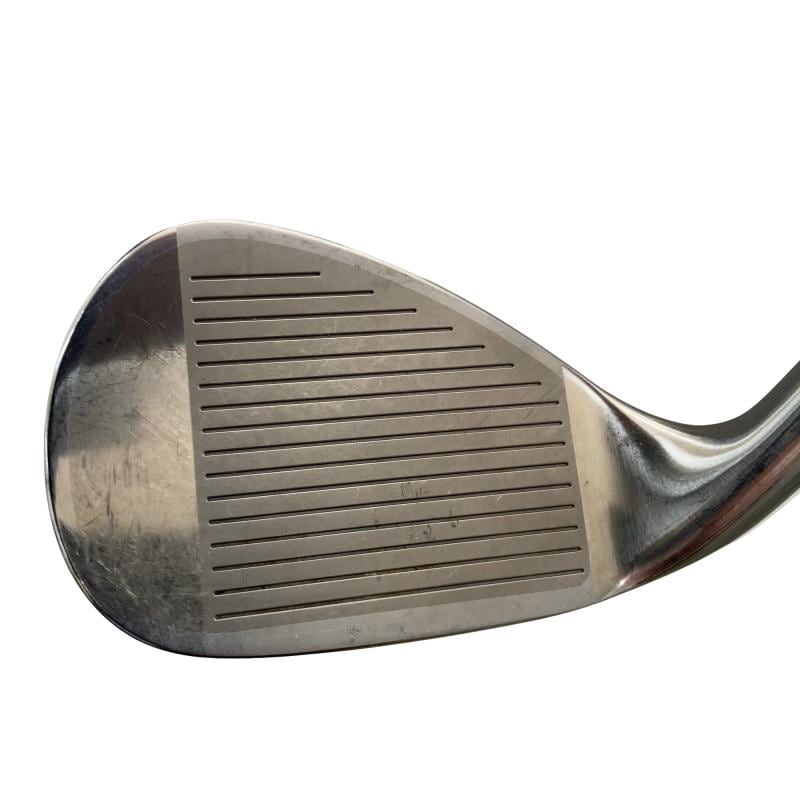 �w�w�h�n�@�b�q�n�r�r�i�Q�O�Q�P�j�@�c�v