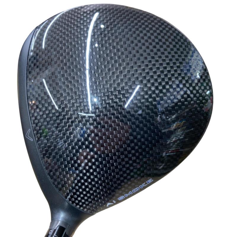 �o�`�q�`�c�x�l�@�`���@�r�l�n�j�d�@�l�`�w�@�P�O�D�T°