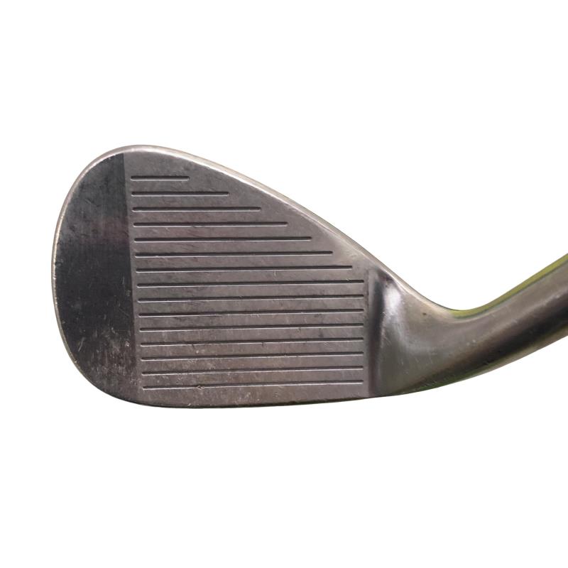 �c�i�|�T�@���C�g�u���b�N�@�T�O°