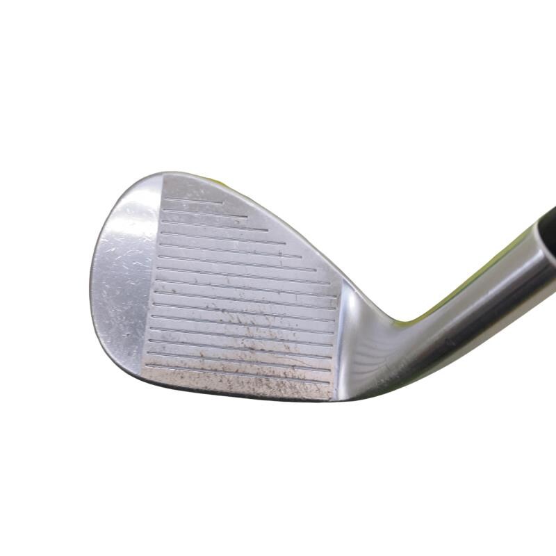 �c�i�|�T�@�T�U°