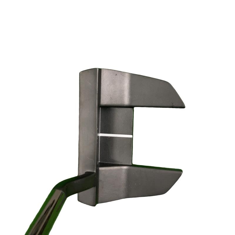 ohmf@sxmd@SiQOQPj@RRC`iooTWj