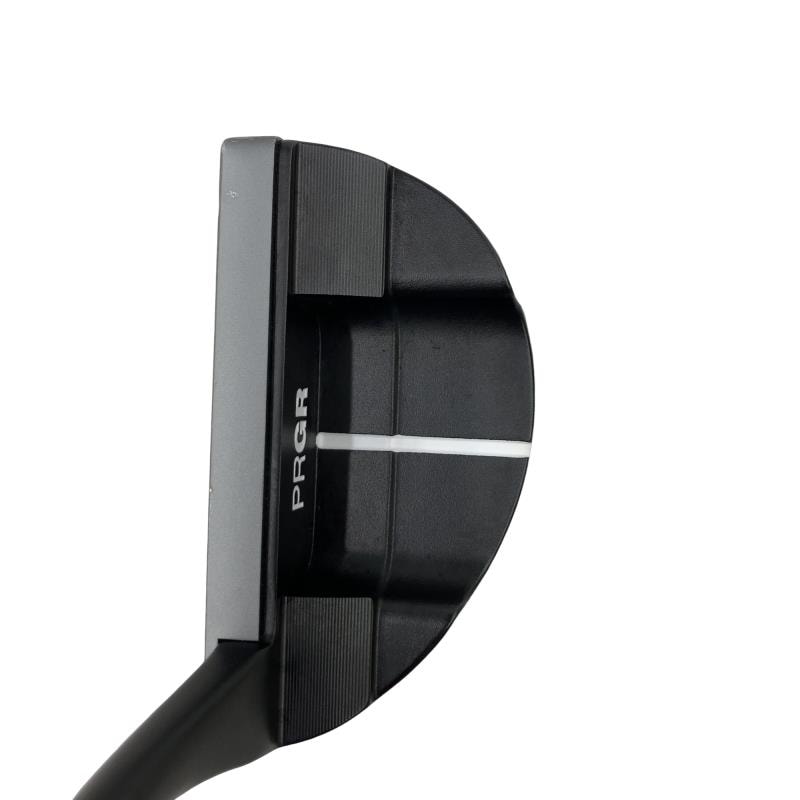 rhkudq|ak`cd@@OQ@RSC`