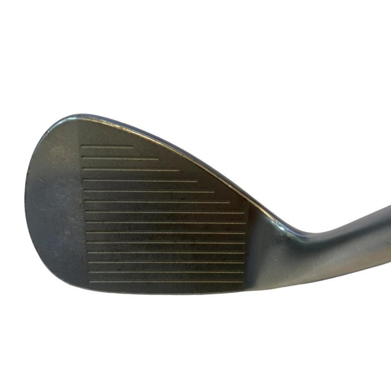 �q�l�w�@�s�n�t�q�@�l�n�c�d�k�i�Q�O�P�W�j�@�T�O°�^�O�W°