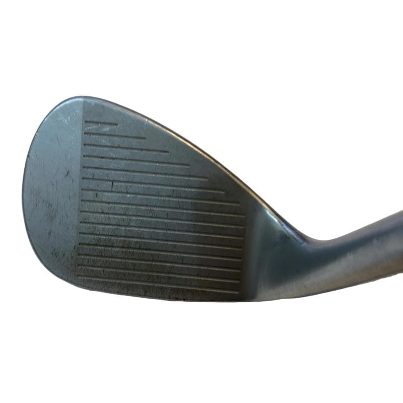 �q�l�w�@�s�n�t�q�@�l�n�c�d�k�i�Q�O�P�W�j�@�T�U°�^�P�Q°