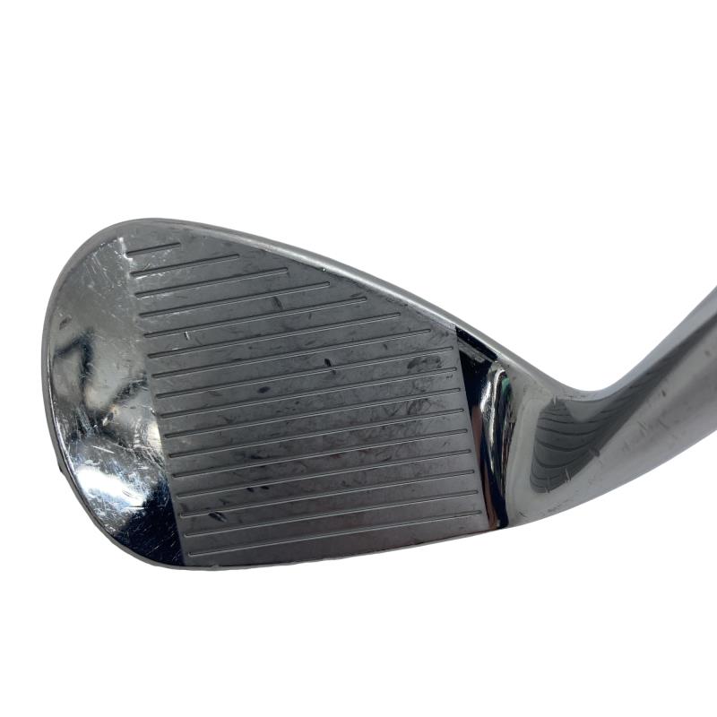 �b���������������@�b�a�i�Q�O�Q�R�j�@�T�Q°�^�P�Q°