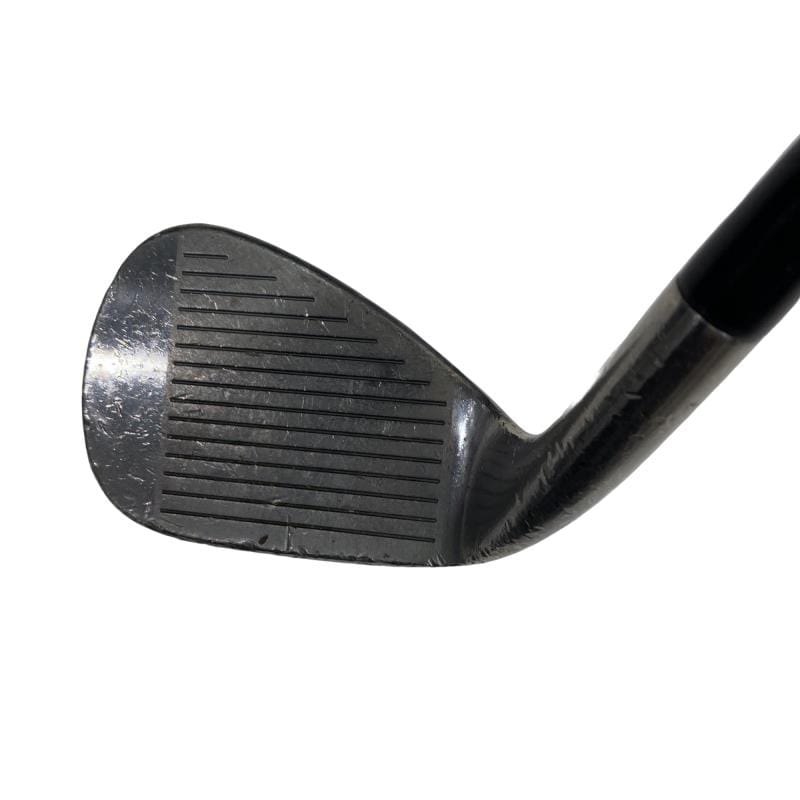 �c�i�|�T�@���C�g�u���b�N�@�S�U°