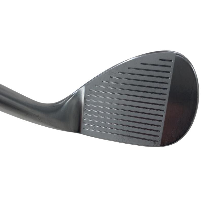 �c�i�|�U�@�T�V°�@���t�e�B