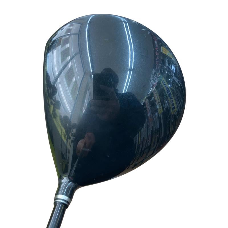 �w�w�h�n�@�e�n�q�f�d�c�i�Q�O�P�R�j�@�P�O�D�T°