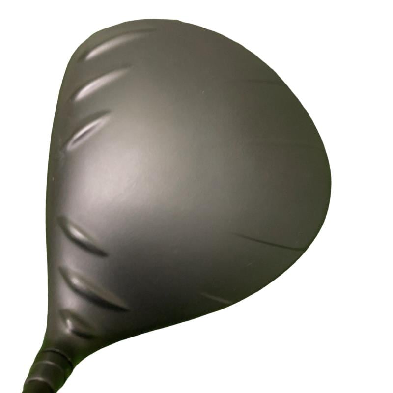 fSQT@l`w@PODT°iA[RXj