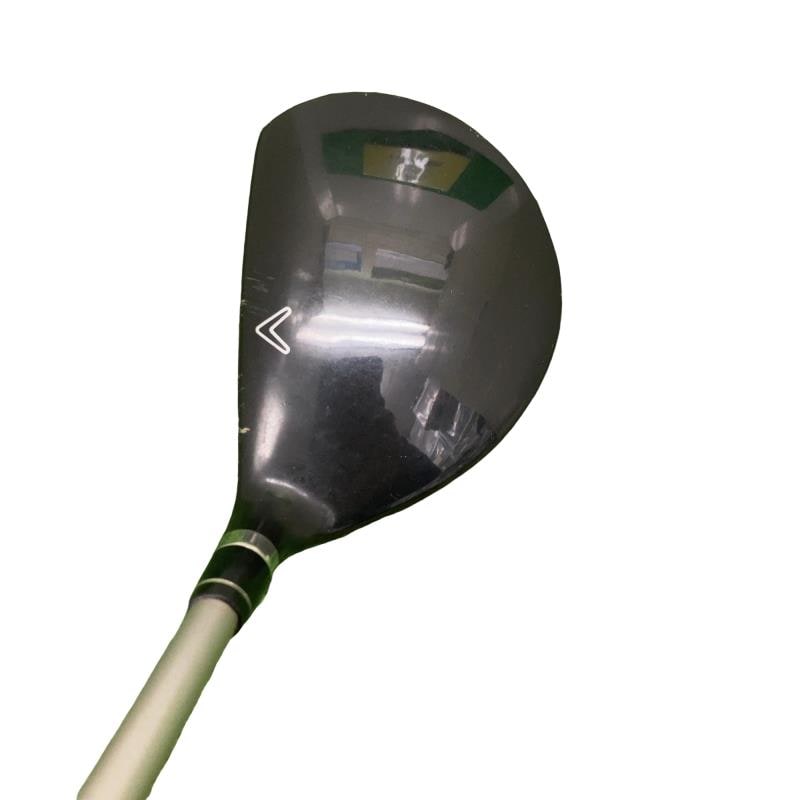 kdf`bxiQOPQj@Sv@fB[X