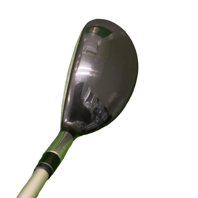 kdf`bxiQOPQj@tS@fB[X