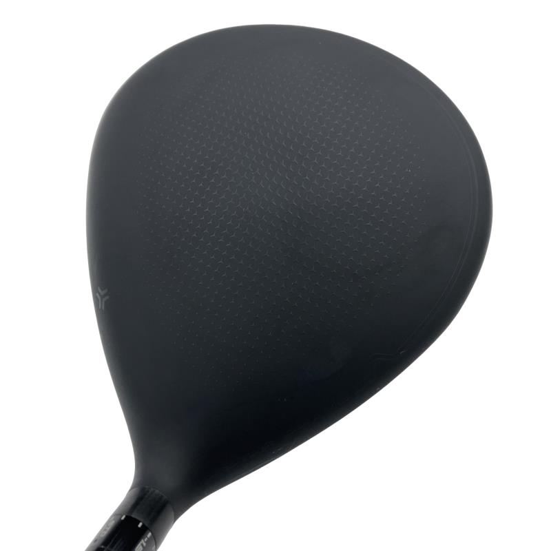 �r�q�h�w�n�m�@�y�w���@�l�`�w�@�P�O�D�T°