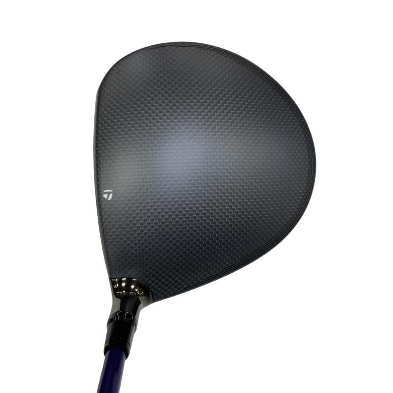 �p���R�T�@�l�`�w�@�P�O�D�T°