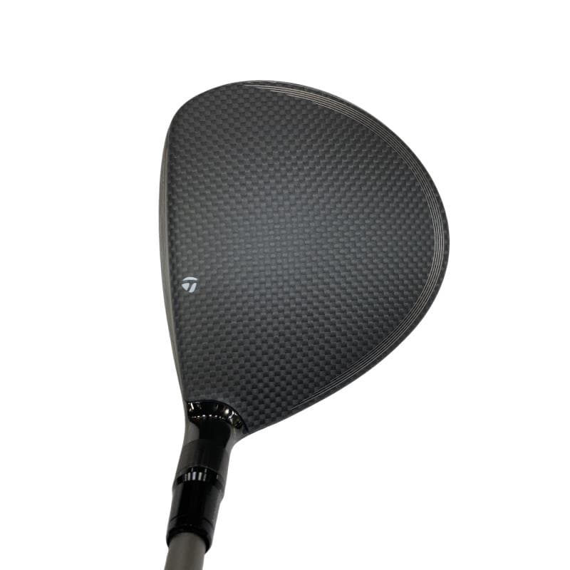 �p���R�T�@�l�`�w�@�k�h�s�d�@�T�v