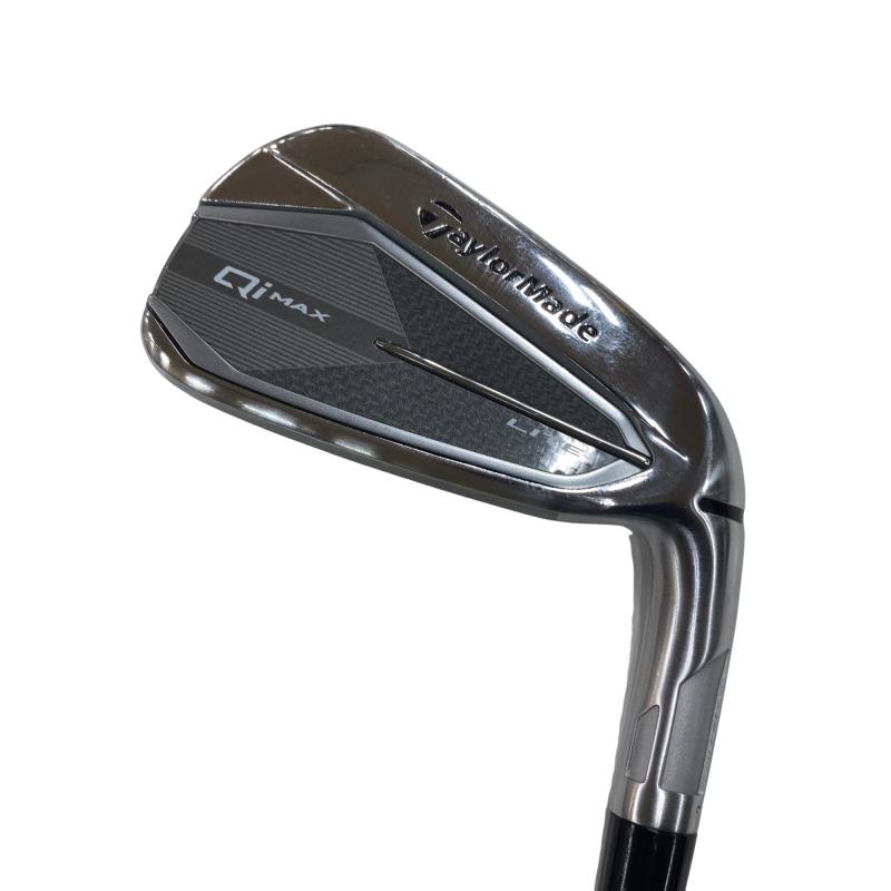 �p���@�l�`�w�@�k�h�s�d�@�T�r�i���{���F�T�{�Z�b�g�j